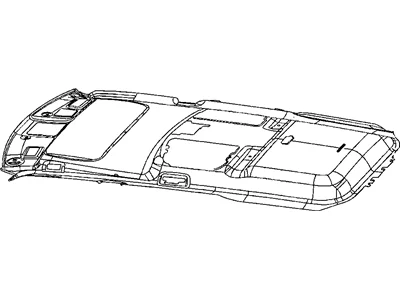 moparpartsgiant3-4098397
