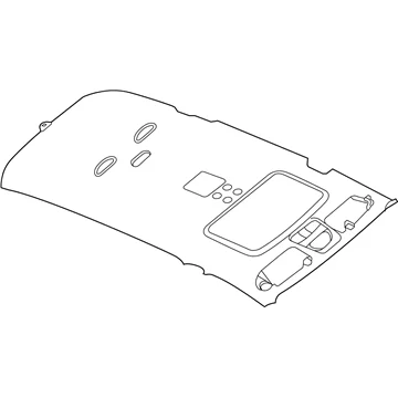 moparpartsgiant3-4098406
