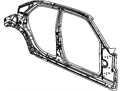 moparpartsgiant3-4098626
