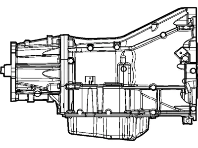 moparpartsgiant3-4098658