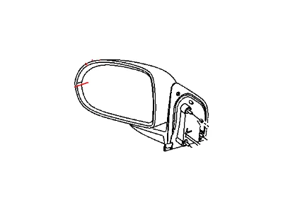 moparpartsgiant3-4098772