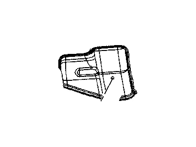 moparpartsgiant3-4098908