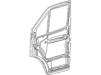 moparpartsgiant3-4098938