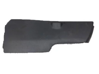 moparpartsgiant3-4098975