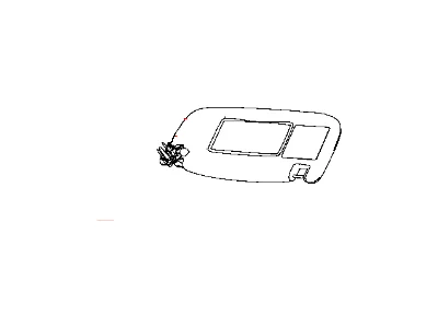 moparpartsgiant3-4099004