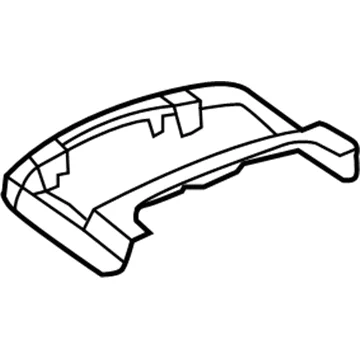 moparpartsgiant3-4099141