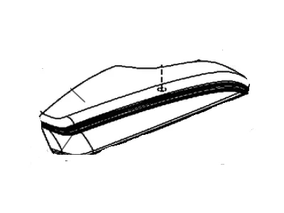 moparpartsgiant3-4099171