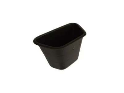 moparpartsgiant3-4099192