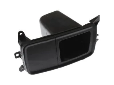 moparpartsgiant3-4099218