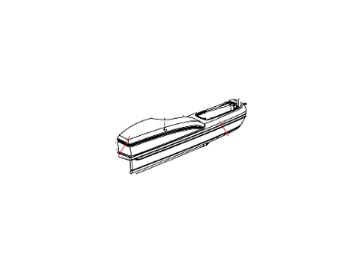 moparpartsgiant3-4099397