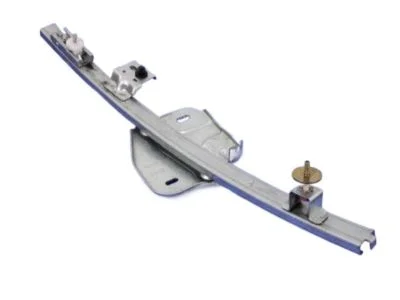 moparpartsgiant3-4099821