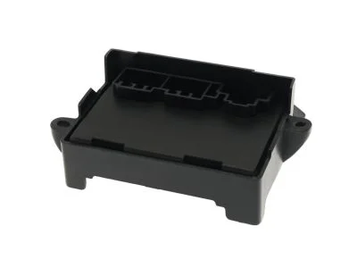 moparpartsgiant3-4100041