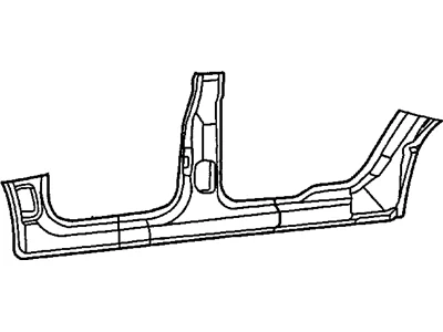 moparpartsgiant3-4100225