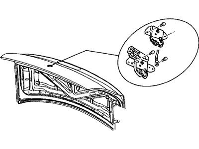 moparpartsgiant3-4100239