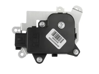 moparpartsgiant3-4100266