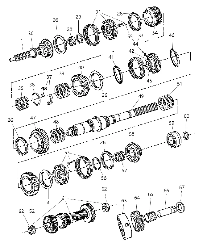 moparpartsgiant3-4100311