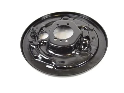 moparpartsgiant3-4100367