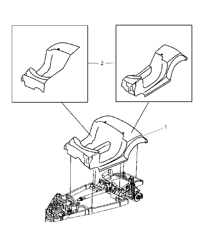 moparpartsgiant3-4100435