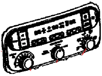 moparpartsgiant3-4100485