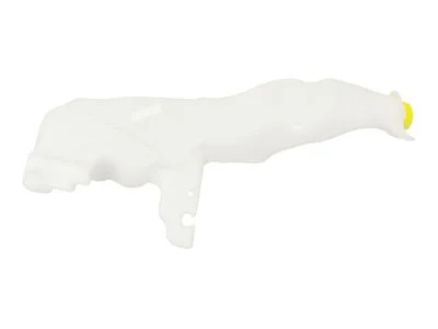 moparpartsgiant3-4100879