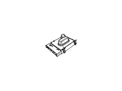 moparpartsgiant3-4100954