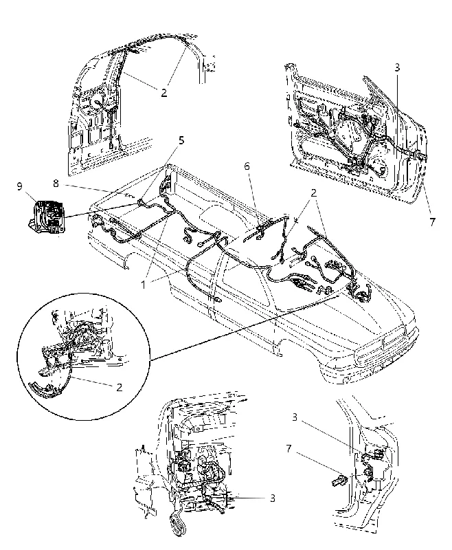moparpartsgiant3-4100962