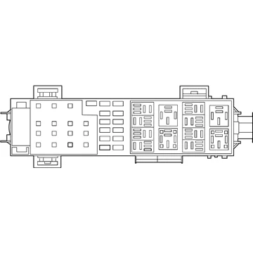 moparpartsgiant3-4101038