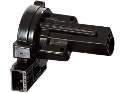 moparpartsgiant3-4101050