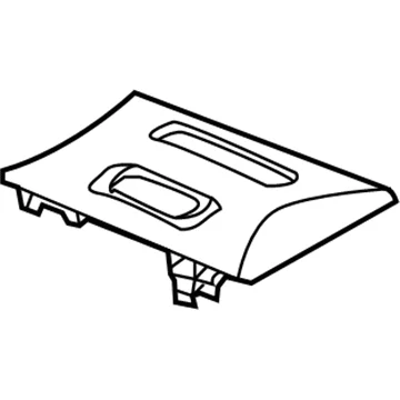 moparpartsgiant3-4101257