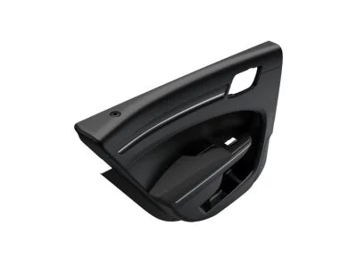 moparpartsgiant3-4101669