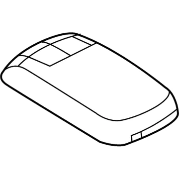 moparpartsgiant3-4101699