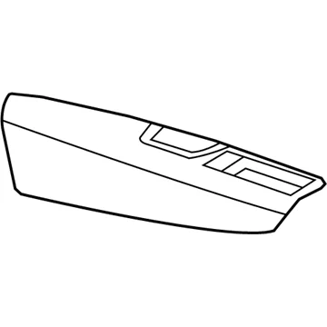 moparpartsgiant3-4101751