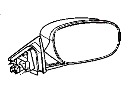 moparpartsgiant3-4101792