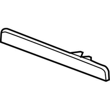 moparpartsgiant3-4102148