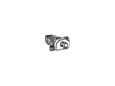 moparpartsgiant3-4102203