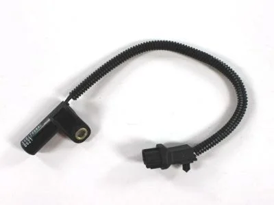 moparpartsgiant3-4102235