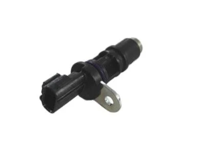 moparpartsgiant3-4102240