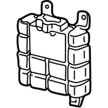 moparpartsgiant3-4102249