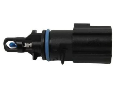 moparpartsgiant3-4102255
