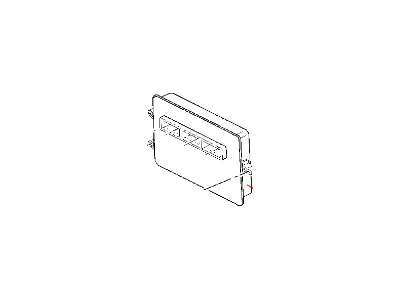 moparpartsgiant3-4102287