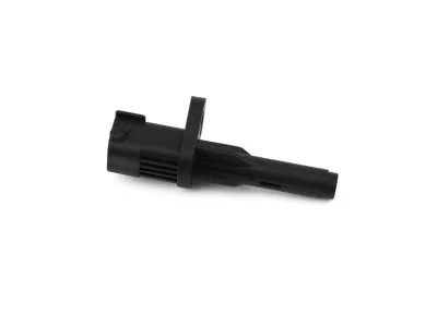 moparpartsgiant3-4102312