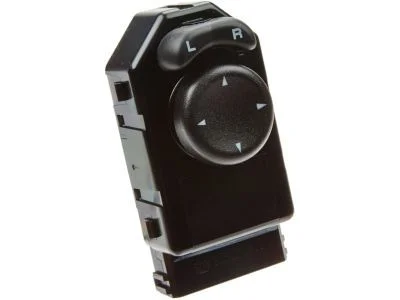 moparpartsgiant3-4102399