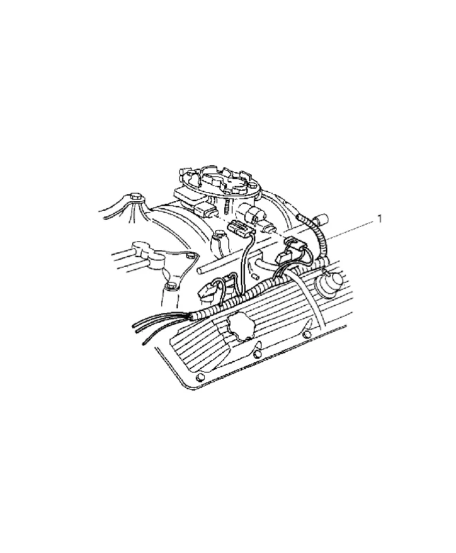 moparpartsgiant3-4102415