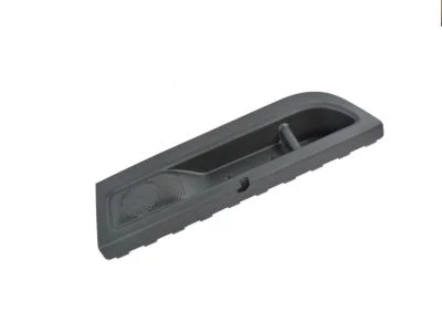 moparpartsgiant3-4102875