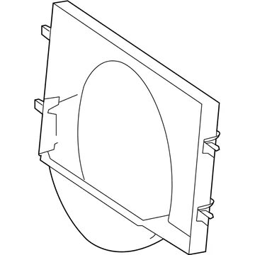moparpartsgiant3-4102916