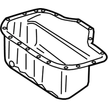 moparpartsgiant3-4102942