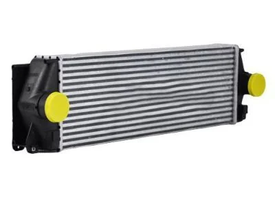 moparpartsgiant3-4102970
