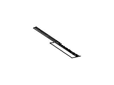 moparpartsgiant3-4103018