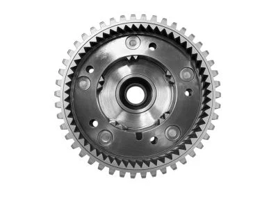 moparpartsgiant3-4103039