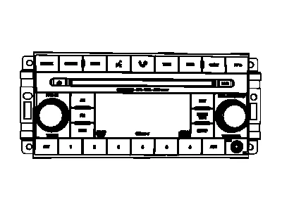 moparpartsgiant3-4103074